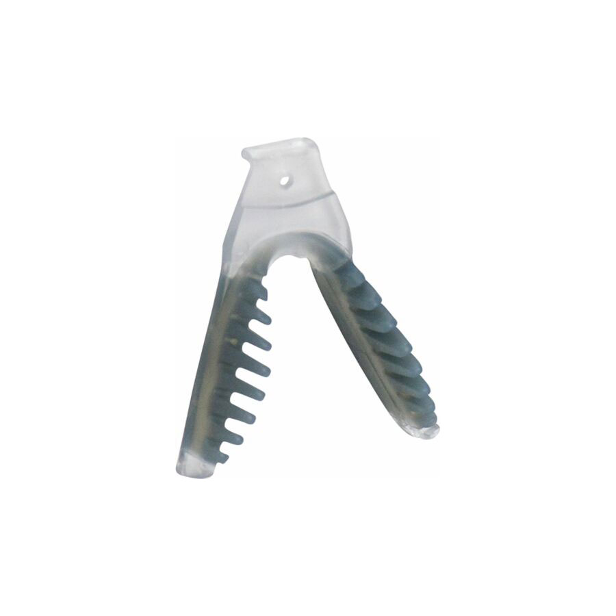 OG 220 Replacement Bridge