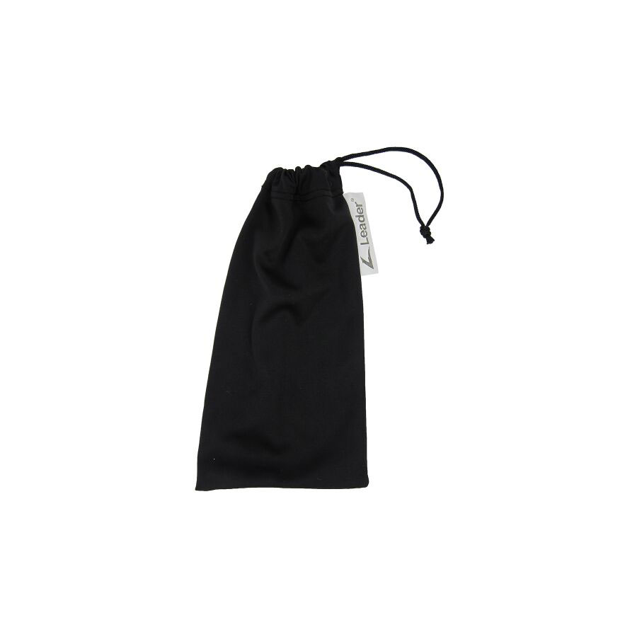 Other Sports Accessories
