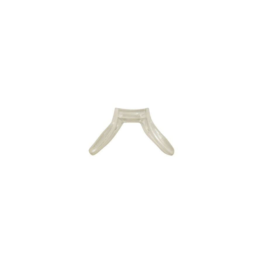 Unifit Bridges