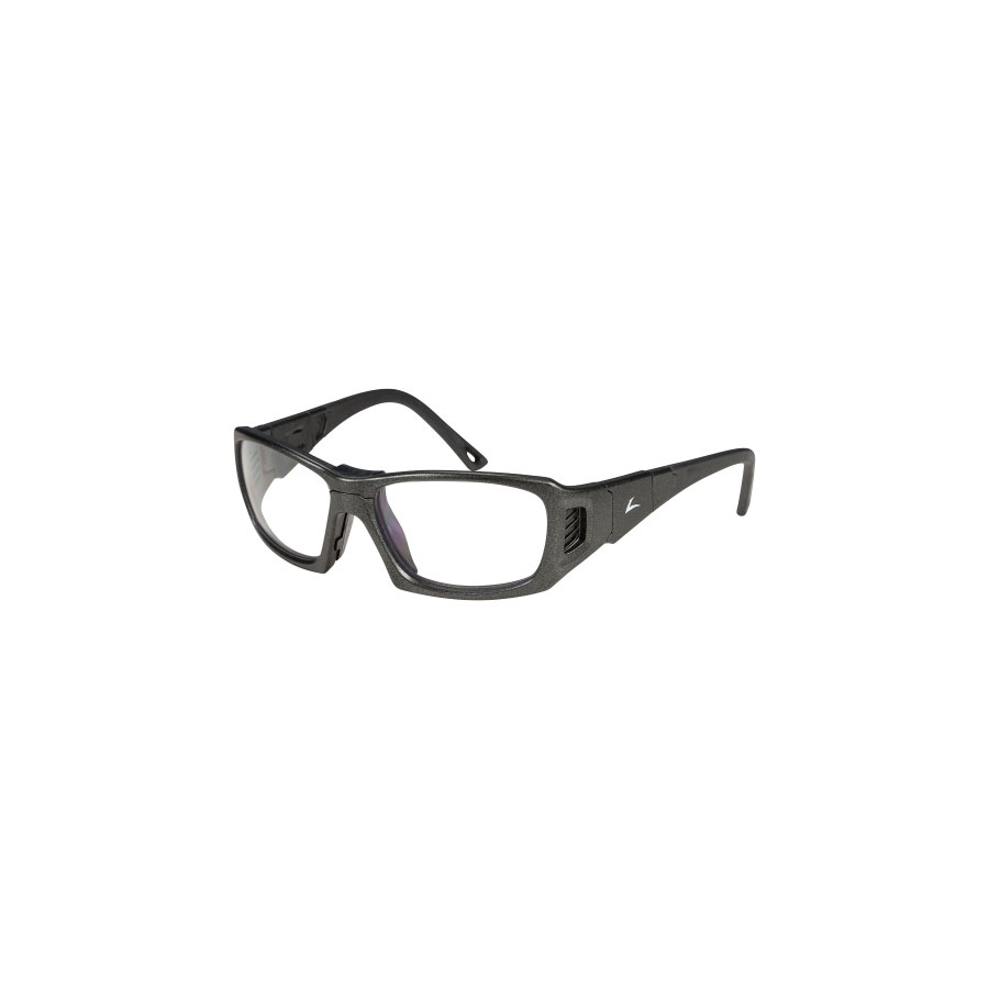 ProX Rx Sport Goggle