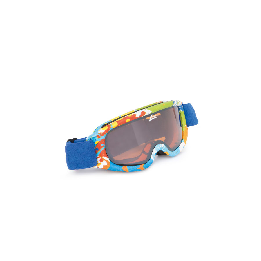 Sprayer Ski Goggle