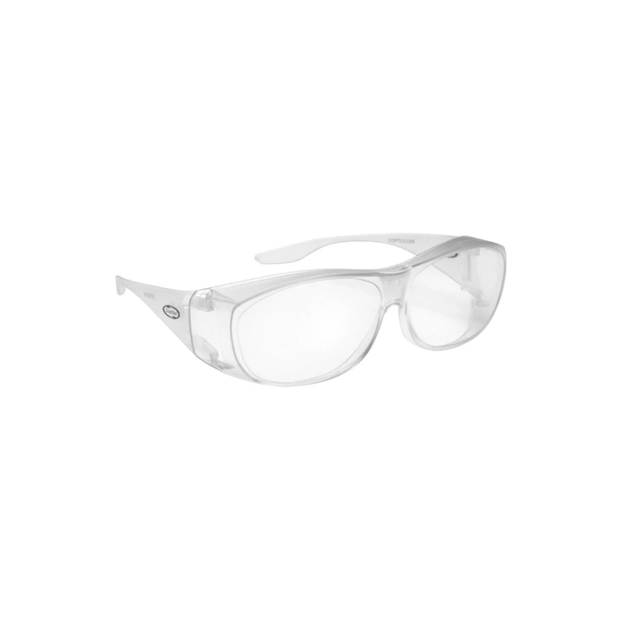 Guardian Safety Eyewear