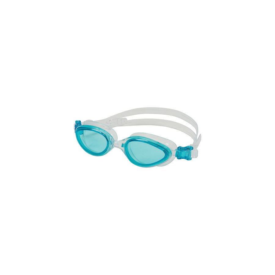 Omega Women - Adult (Regular Fit)