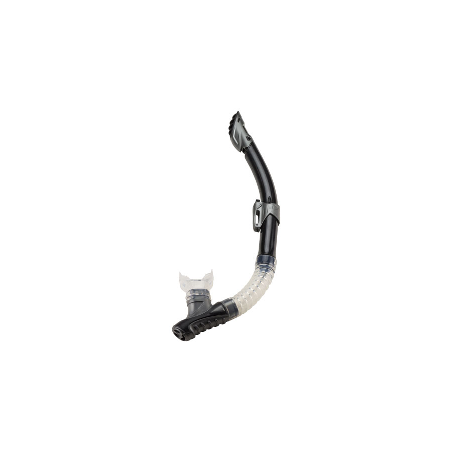 Reef Snorkel