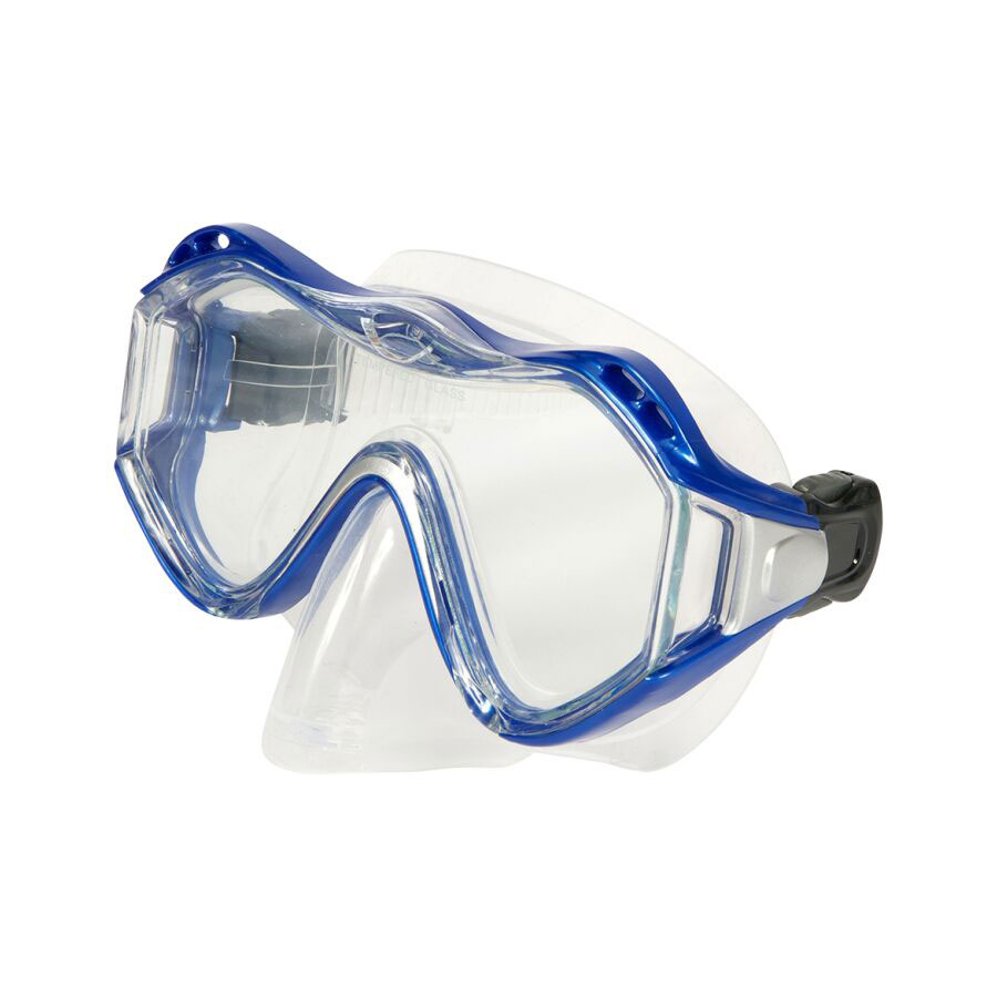 xRx Junior Dive Mask
