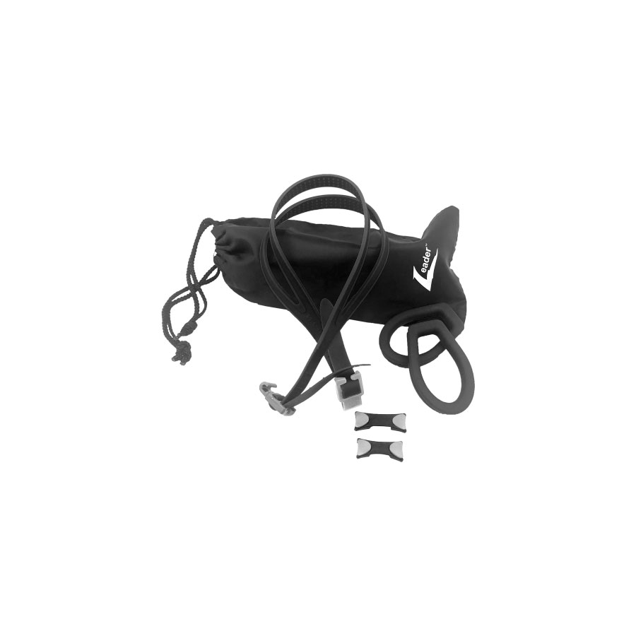 Hardware set for Vantage Adult Swim Goggles