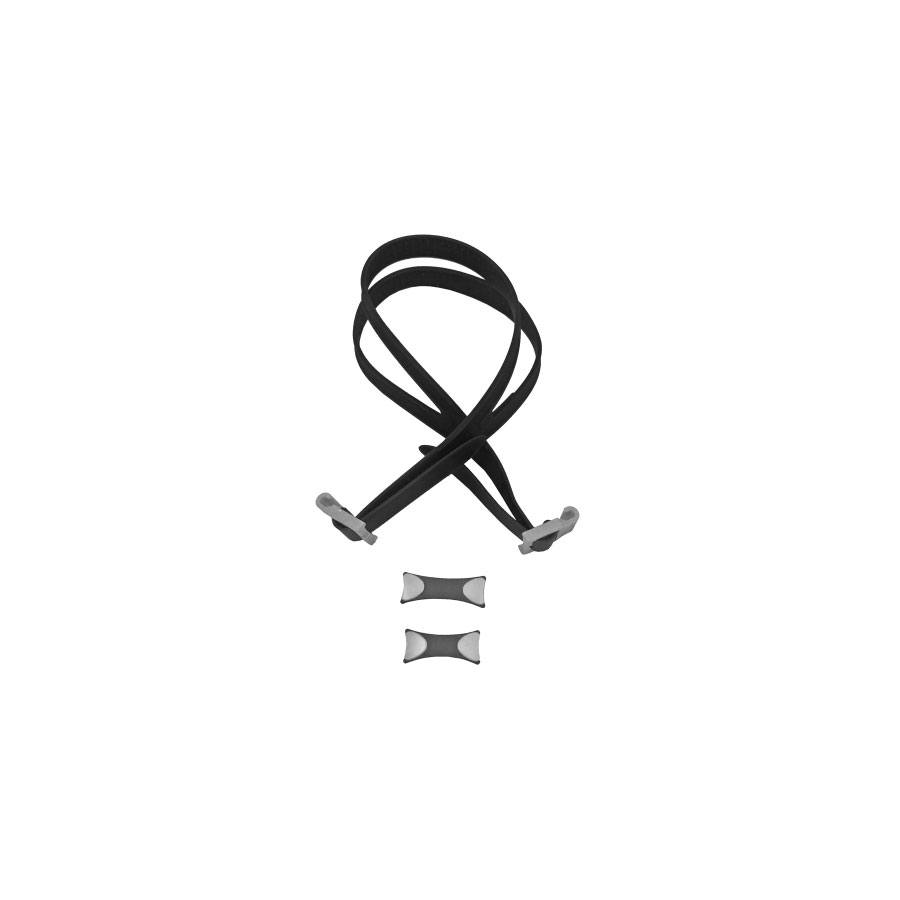 Headstrap for Vantage Adult Swim Goggle