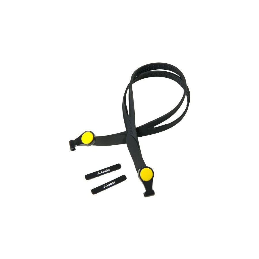 Headstrap for Vantage Junior Swim Goggle