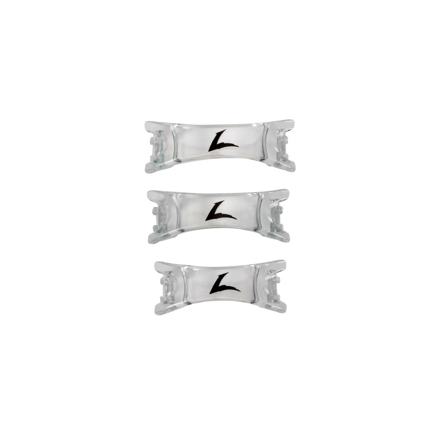 Leader xRx Rx -Ready Swim Goggle - Replacement Nose Bridge
