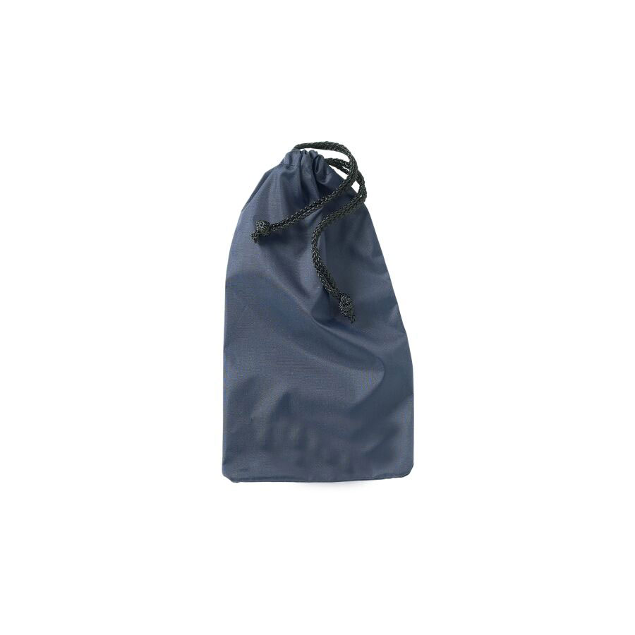 Swim Goggle Pouch