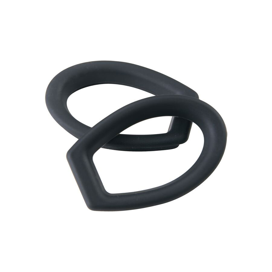 Vantage Adult - Eye Cups