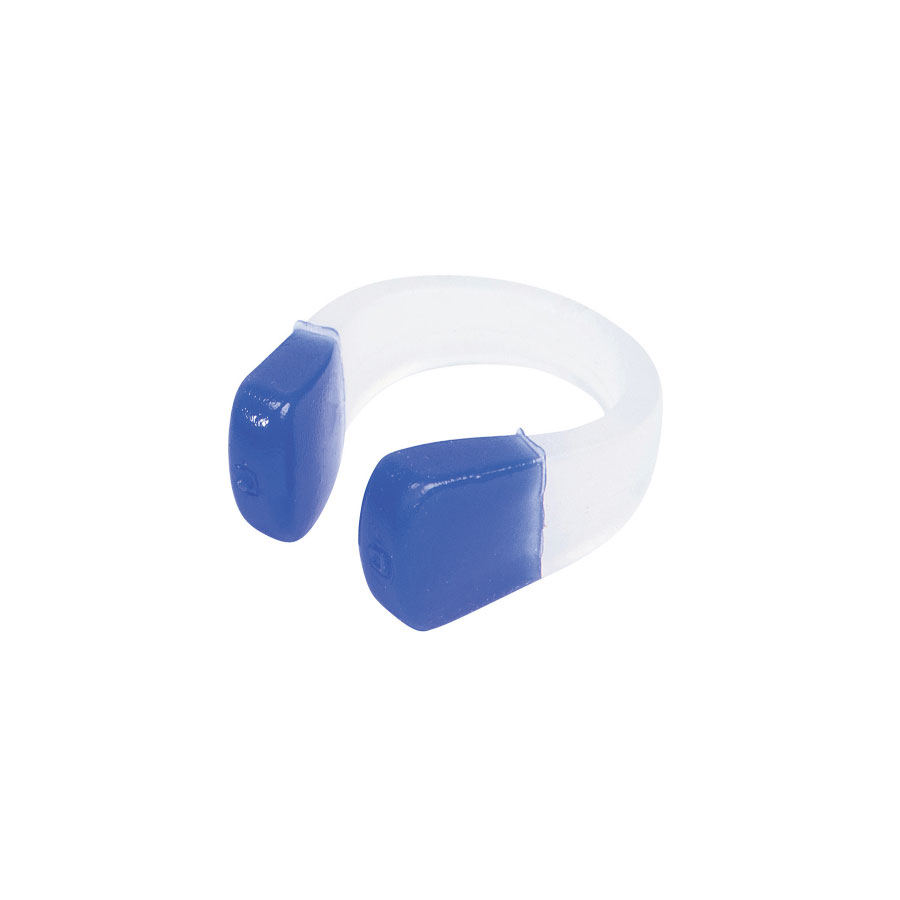 Deluxe Nose Clip