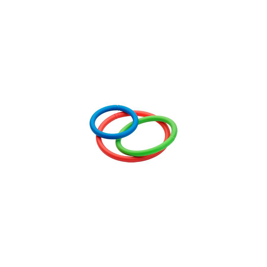 Dive Rings