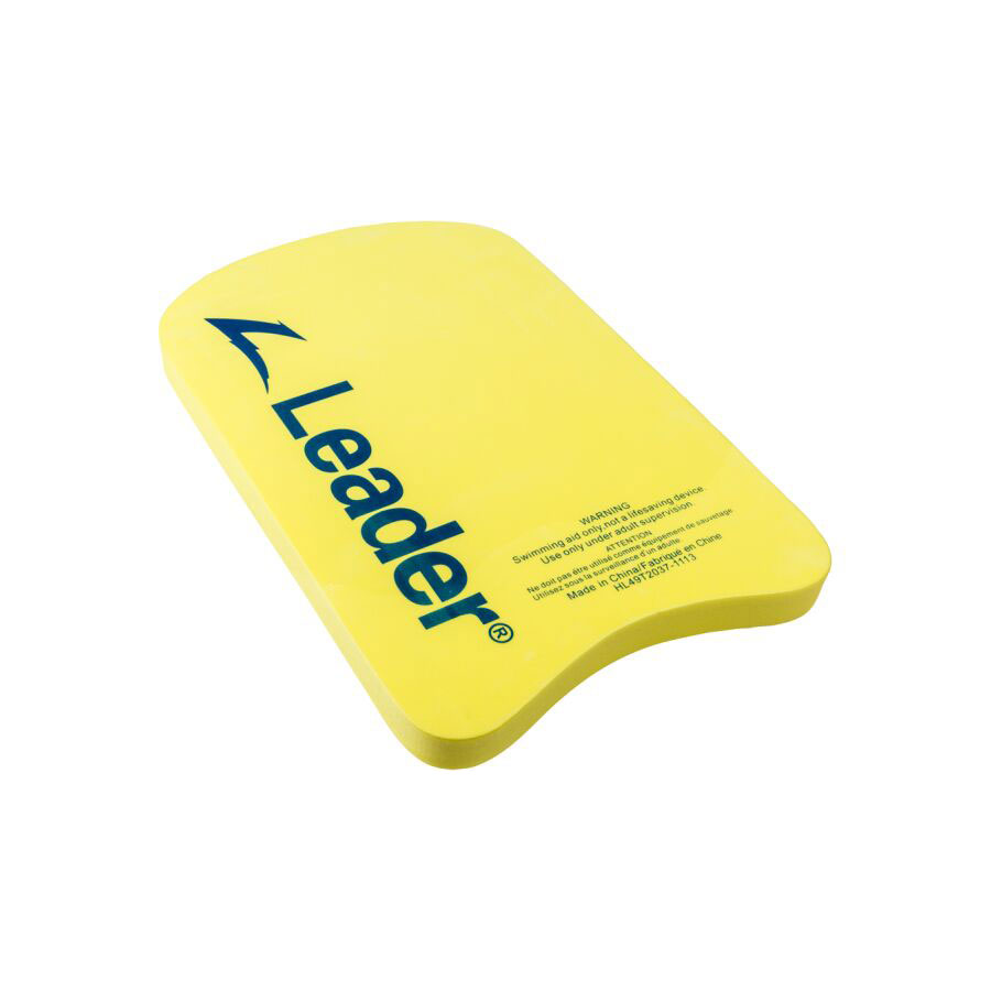 Kick Board