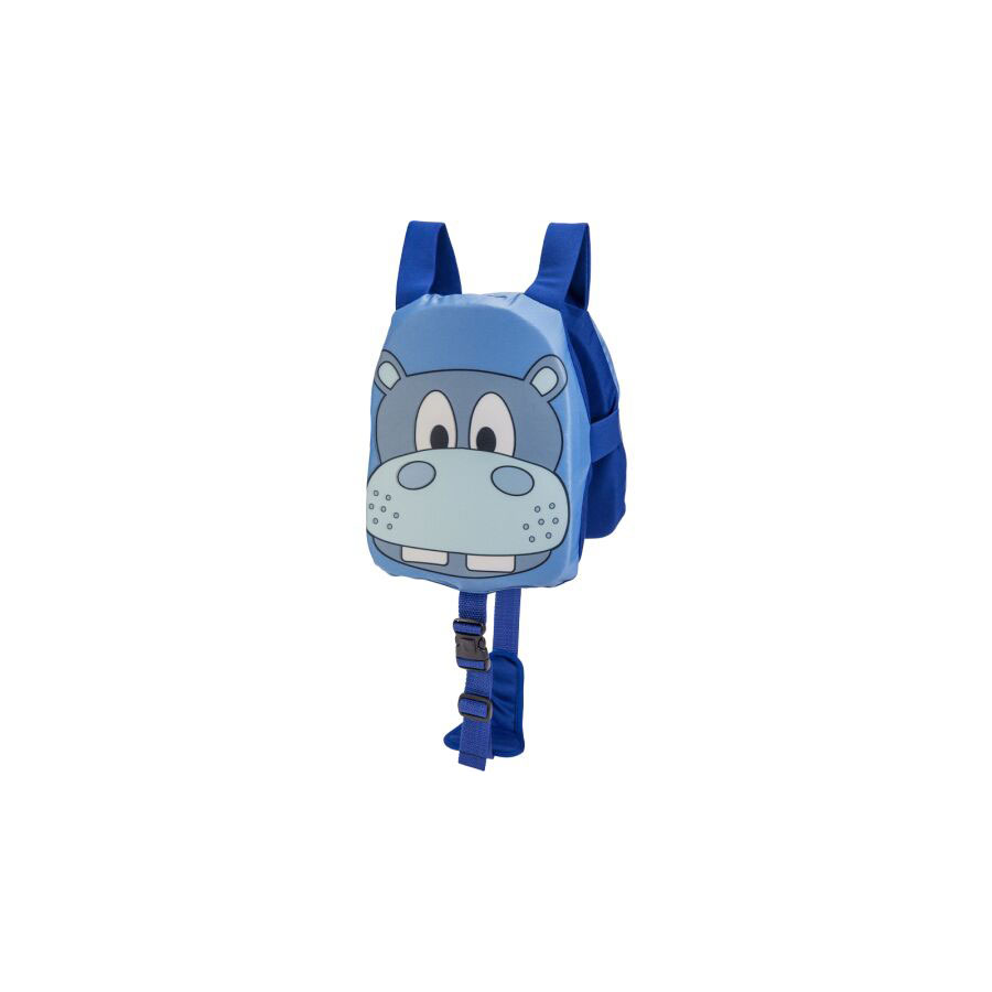 Kid's Float Trainer