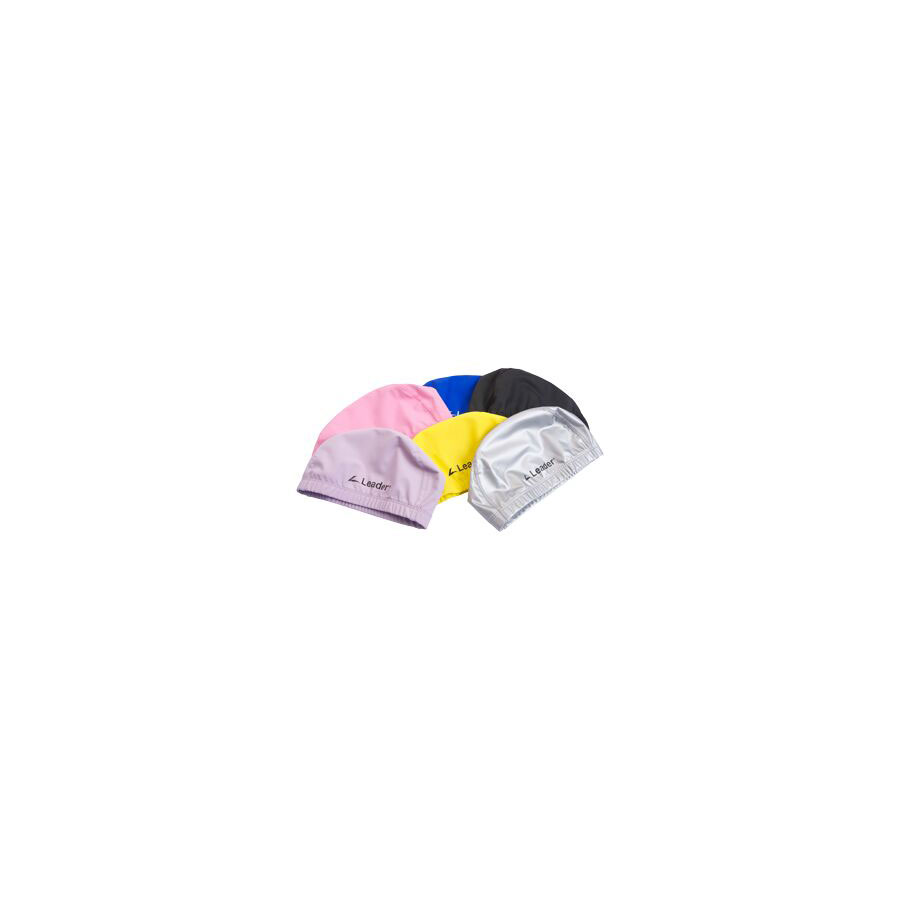Platinum Ultra Cap Junior