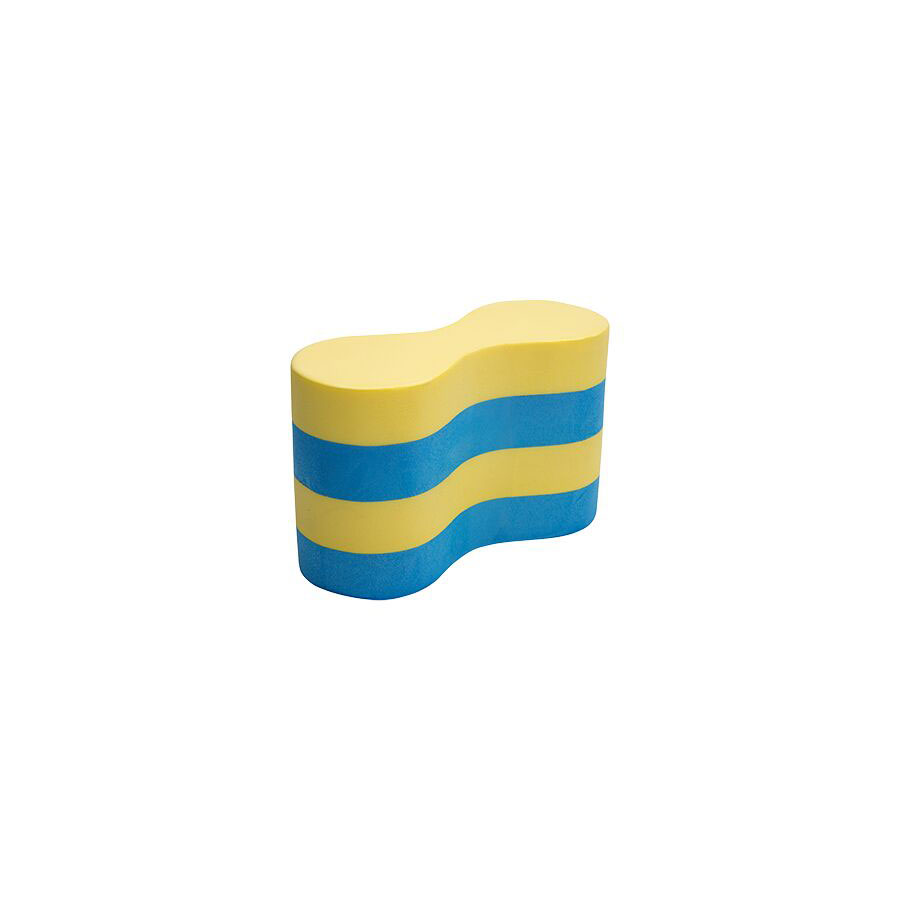 Pull-Buoy