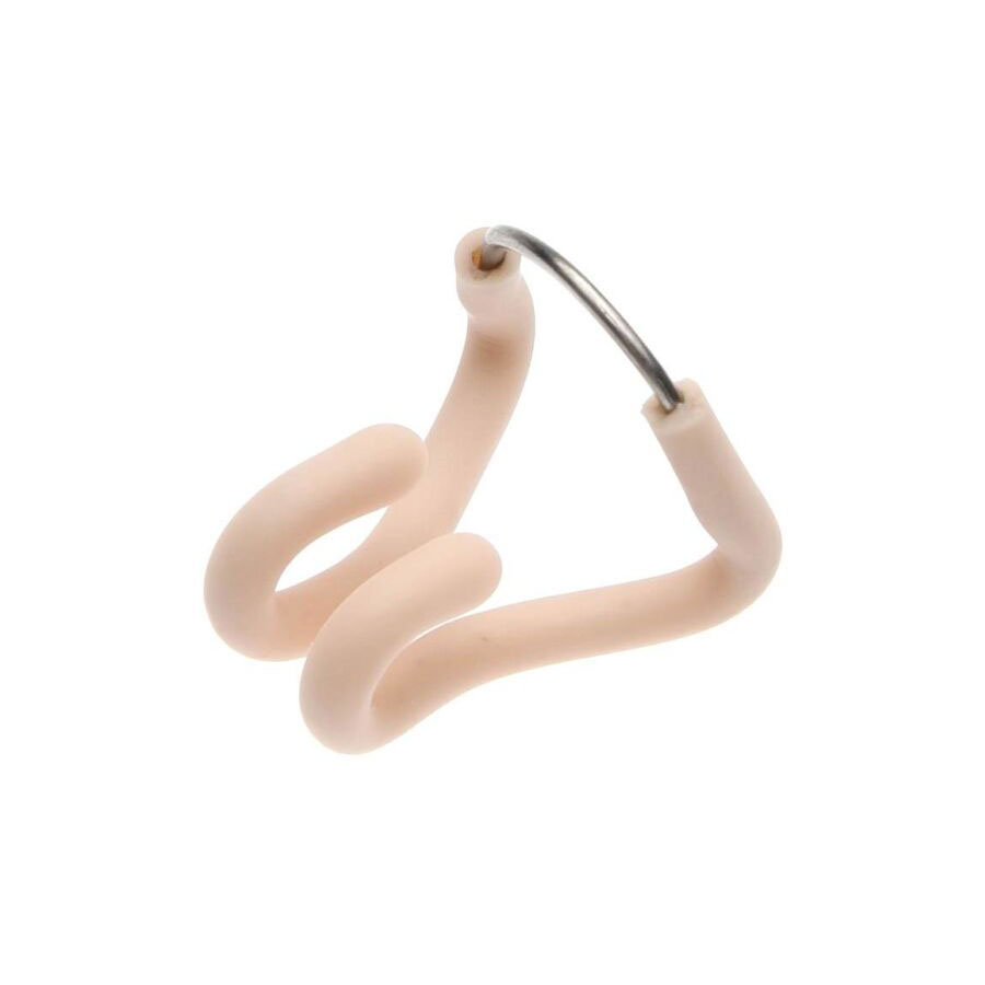 Small Nose Clip