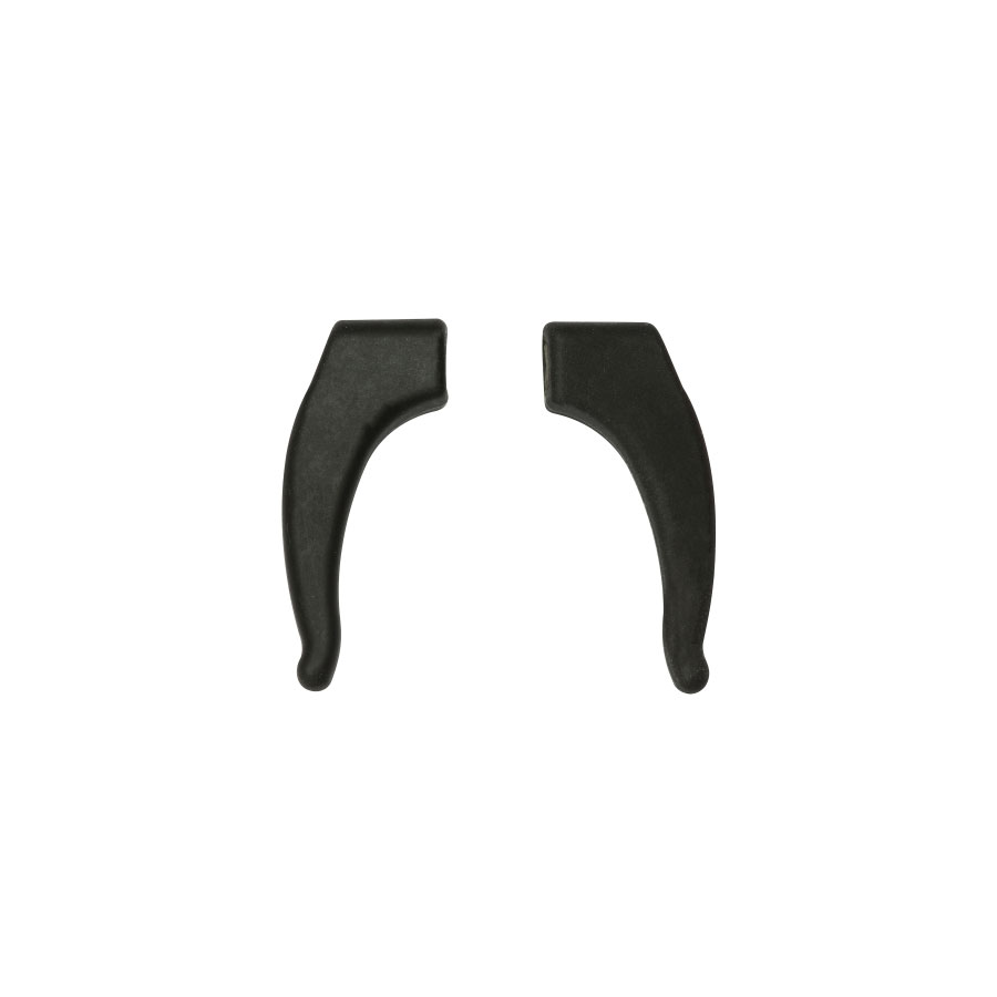 Ear Cable Hooks