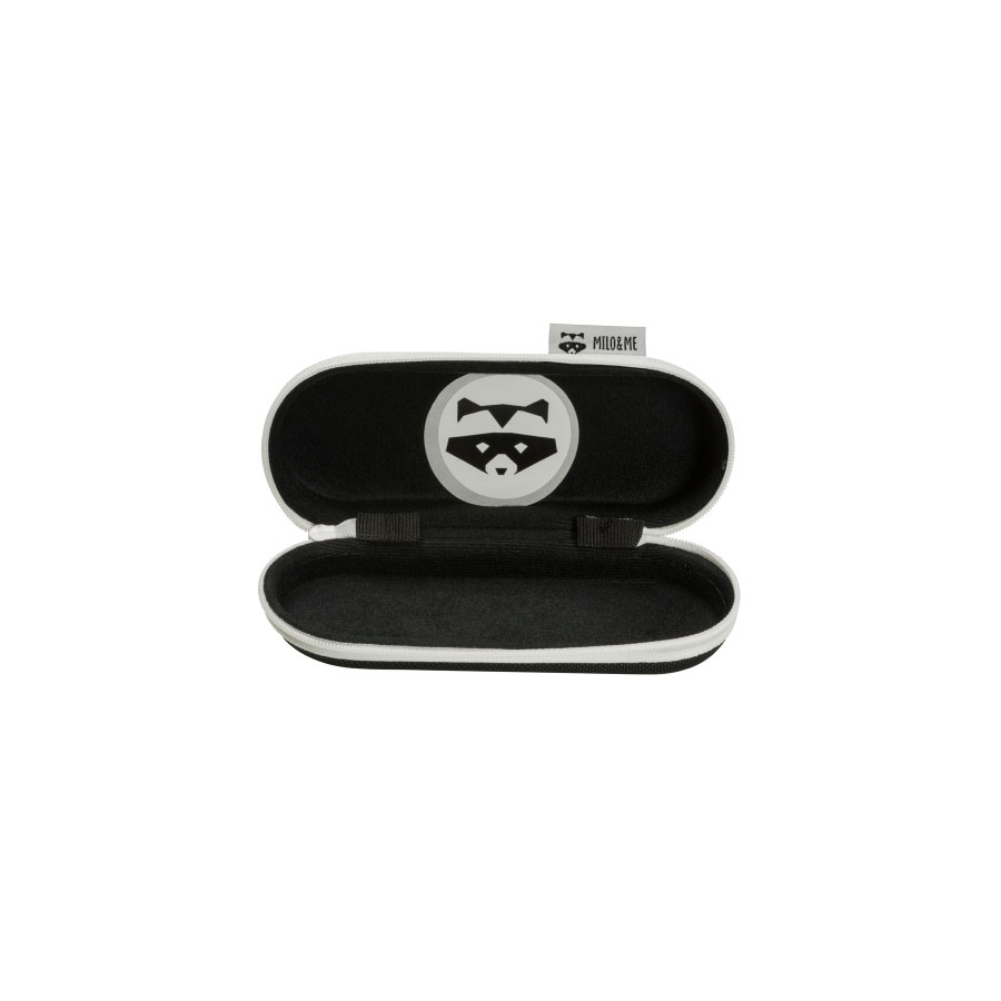 Misc.accessories