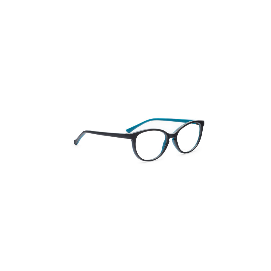Andrea H85071 (10-12 years)