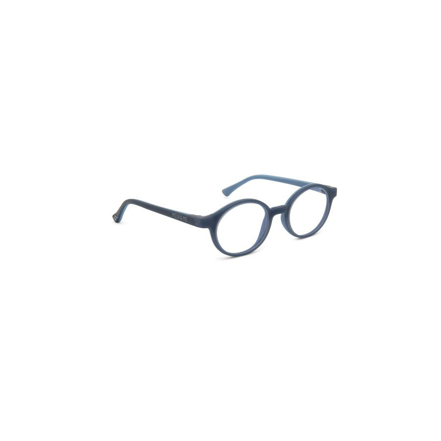 Charly H85091 (2-4 years)