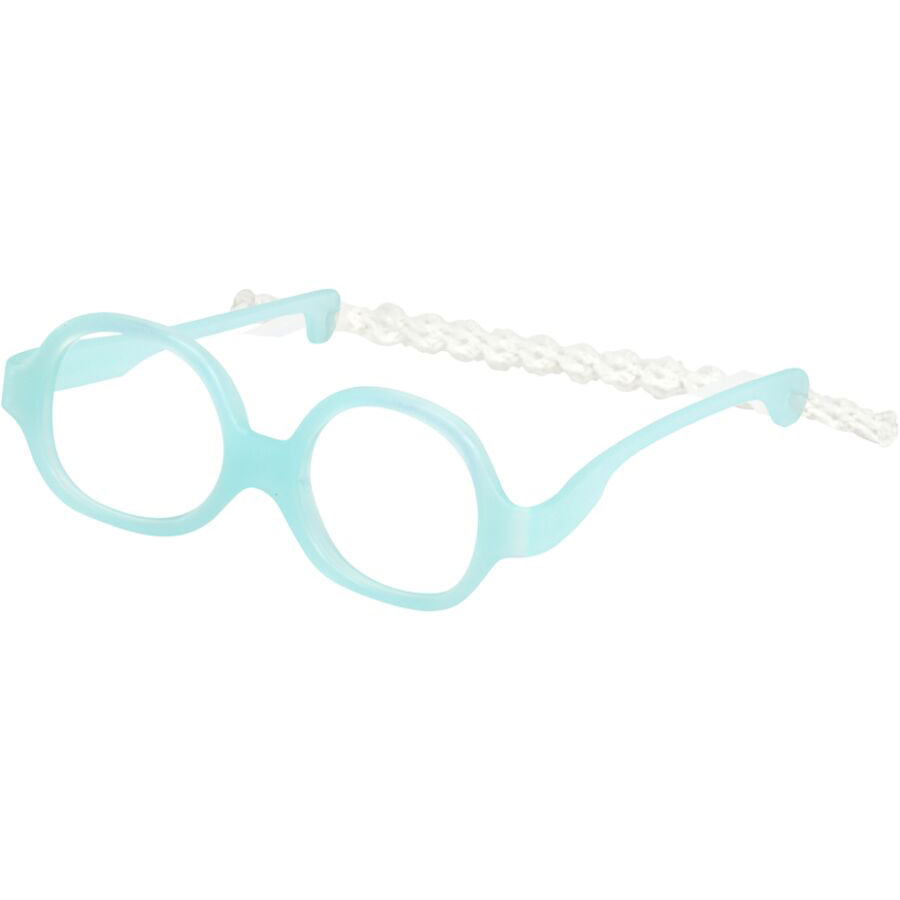 Comobaby Newborn Eyewear