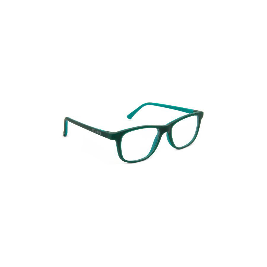 Elia H85120 (6-9 years