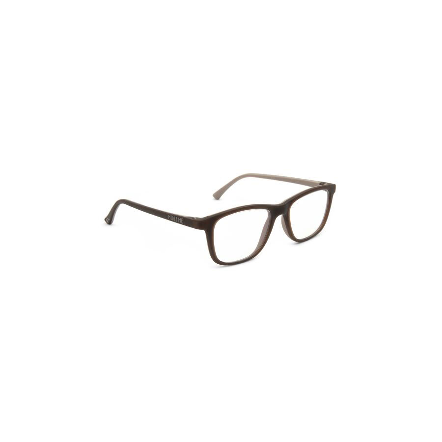 Elia H85121 (10-12 years)