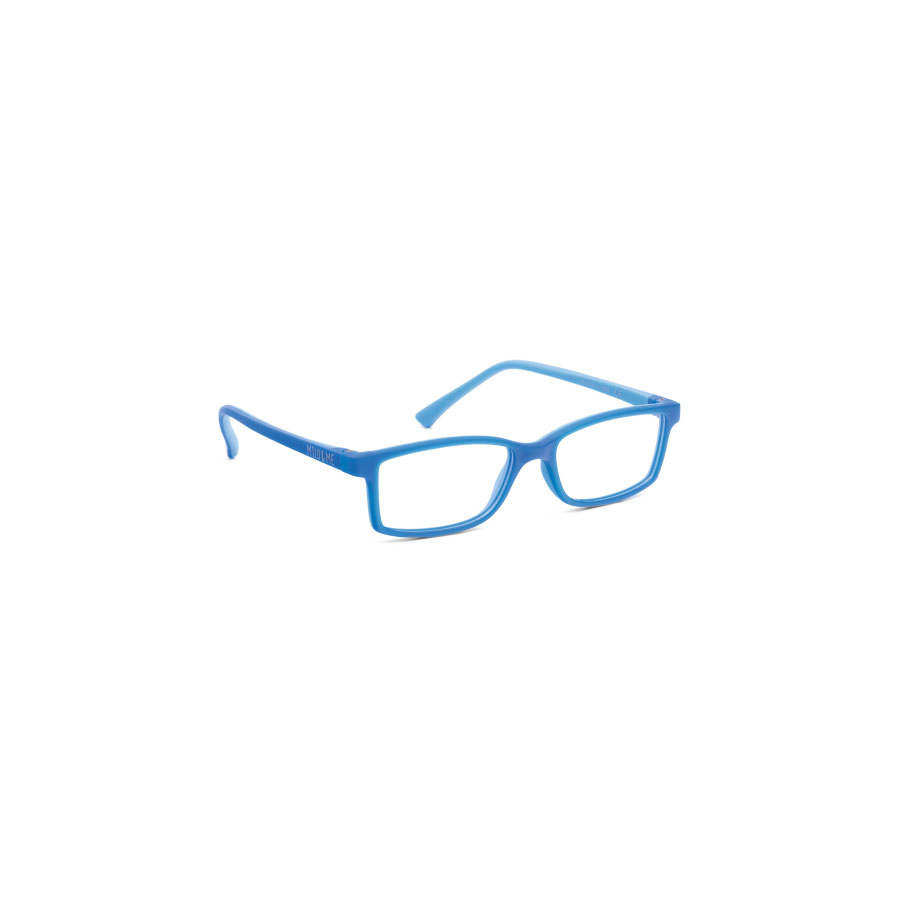 Harper H85010 (6-9 years)