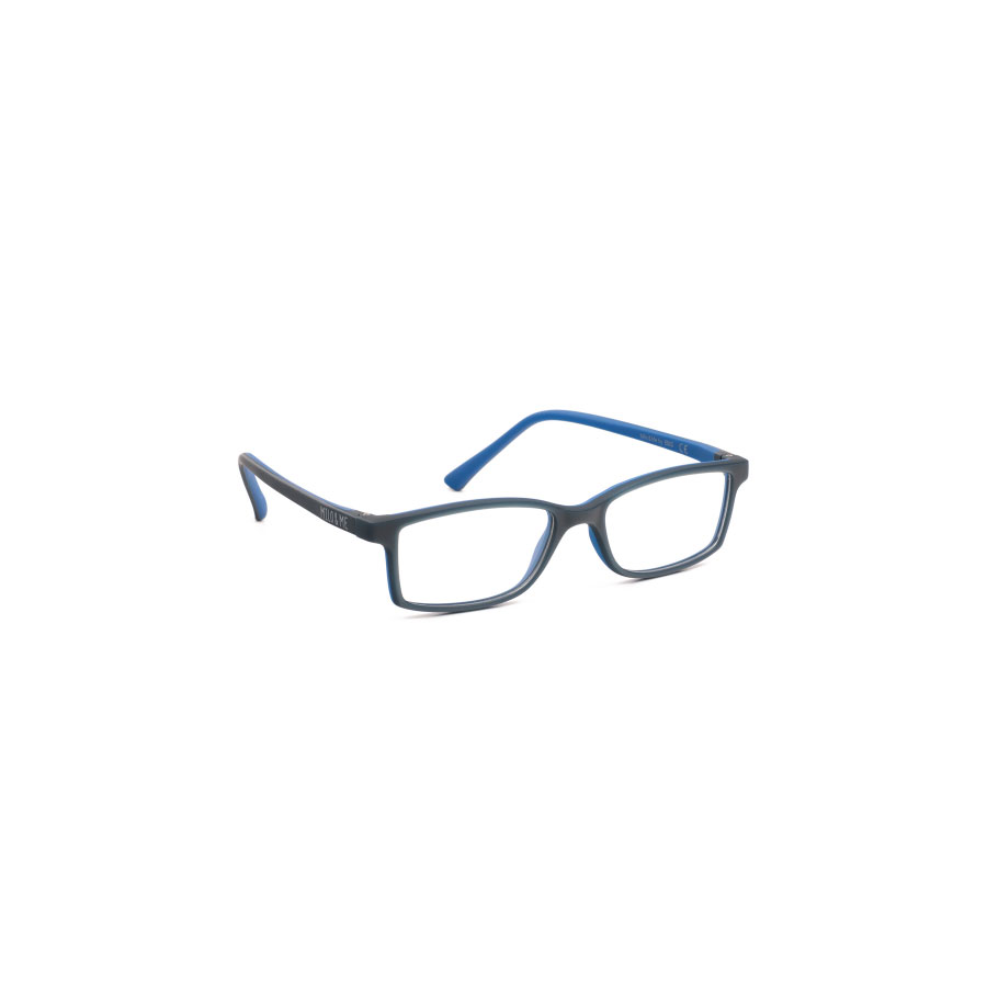 Harper H85011 (10-12 years)