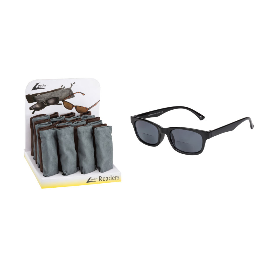 Sun Readers