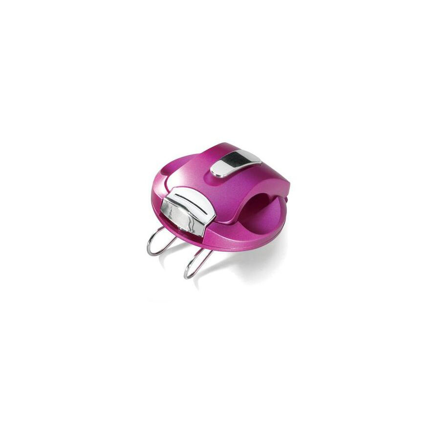 Viper 2 Visor Clip
