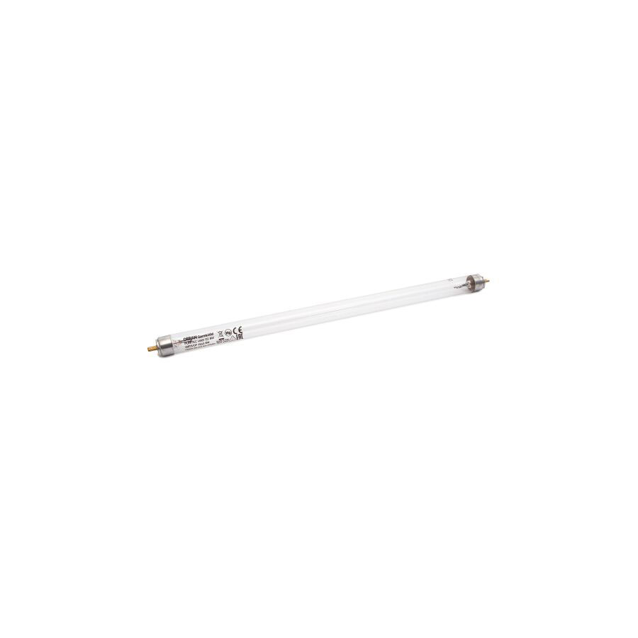 UV6 Sanitizer Bulb