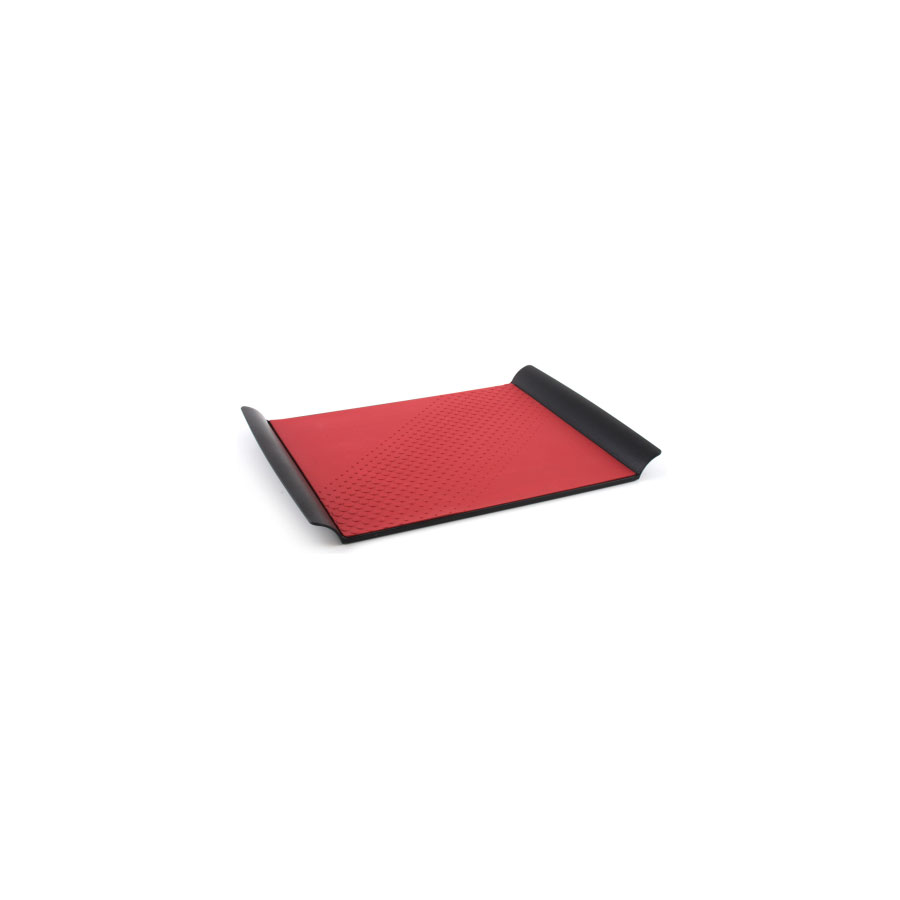B & S Presentation Trays