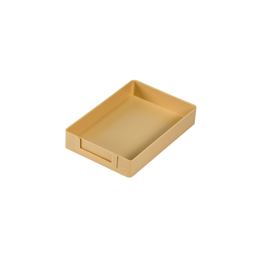 Standard Rx Trays, Single