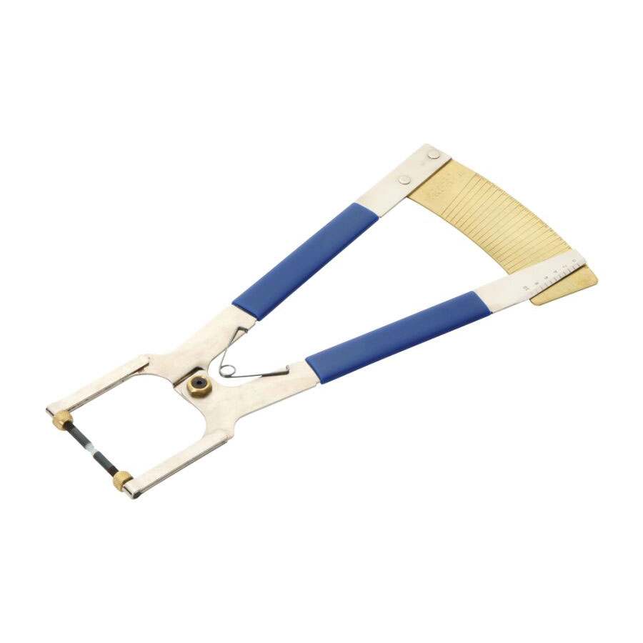 Caliper - Vernier