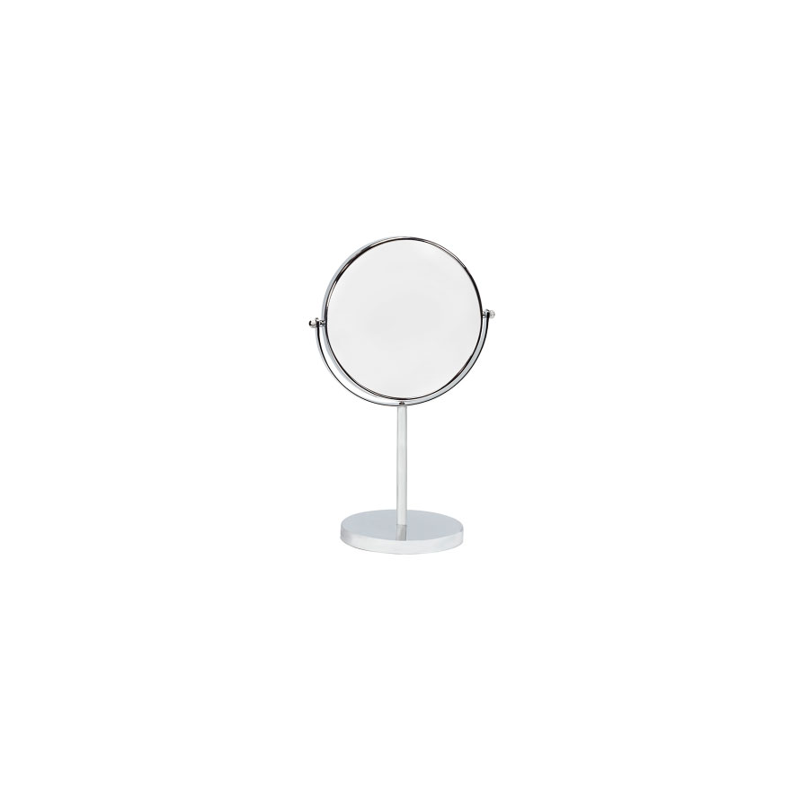 5x Dispensing Mirror