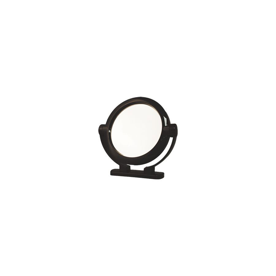 Dispensing Mirrors