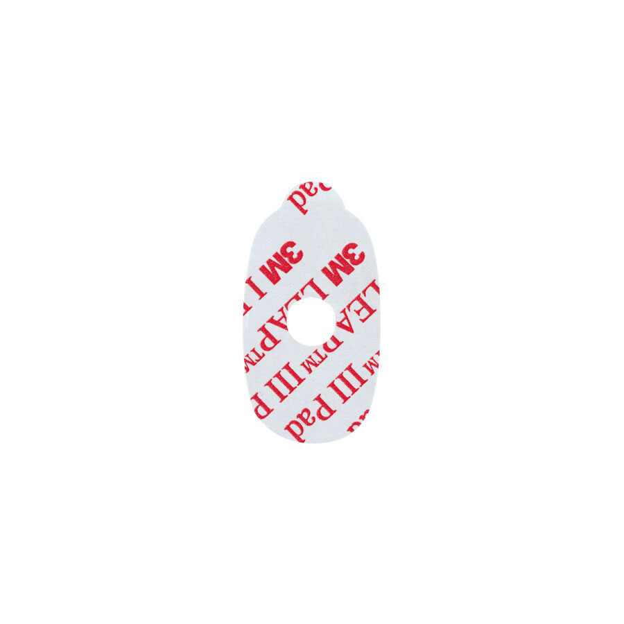 3M Leap Pads
