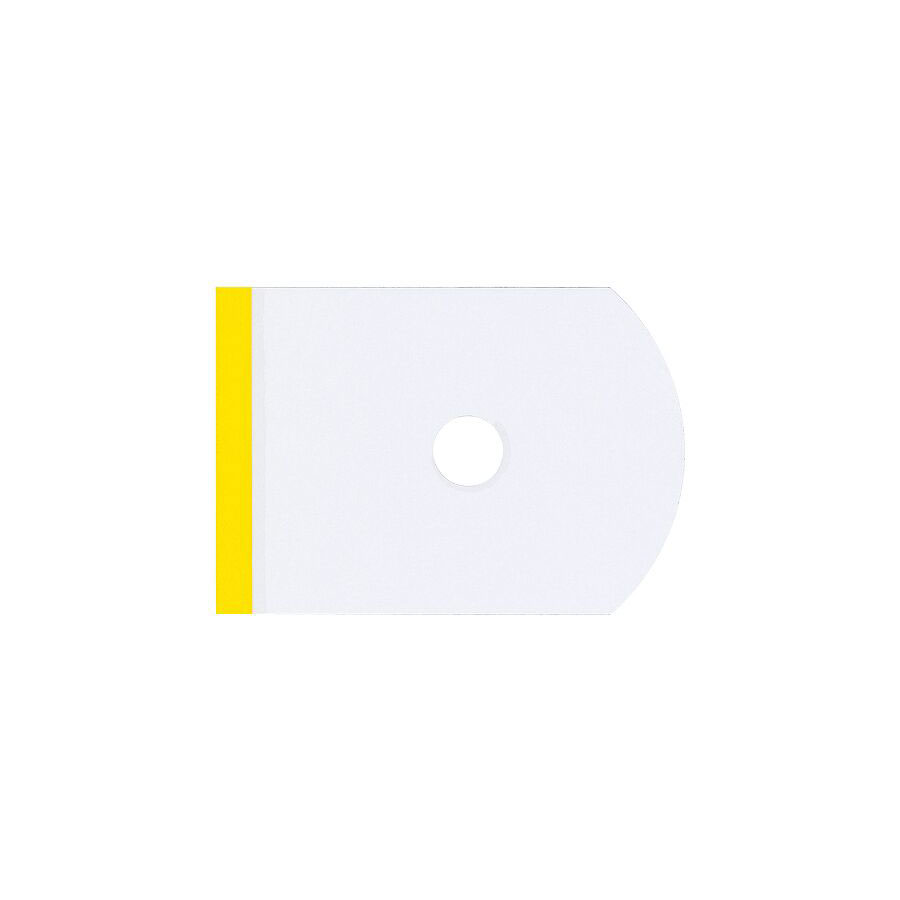 Anti-Slip Film