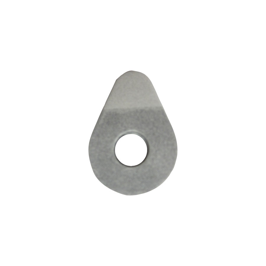 Standard Blocking Pads