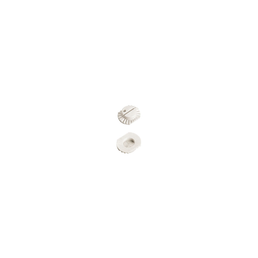Vario Block