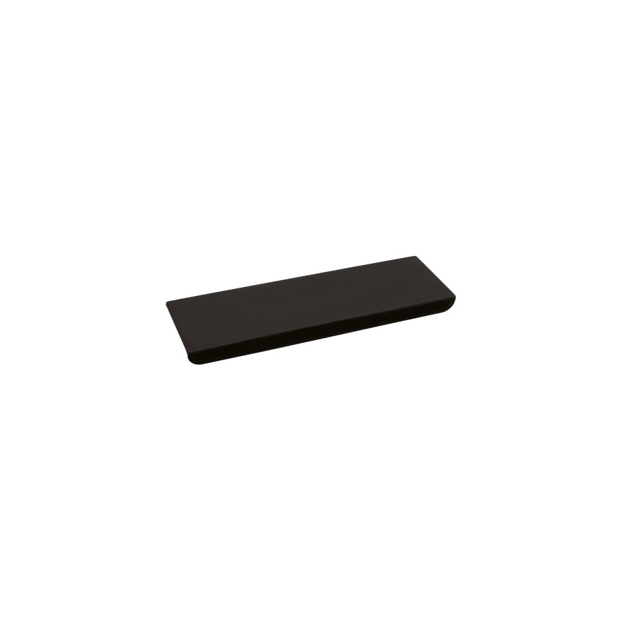 Bench Pad