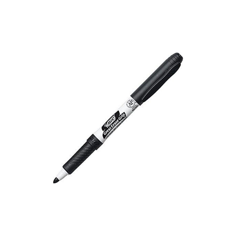 Dry Erase Pens