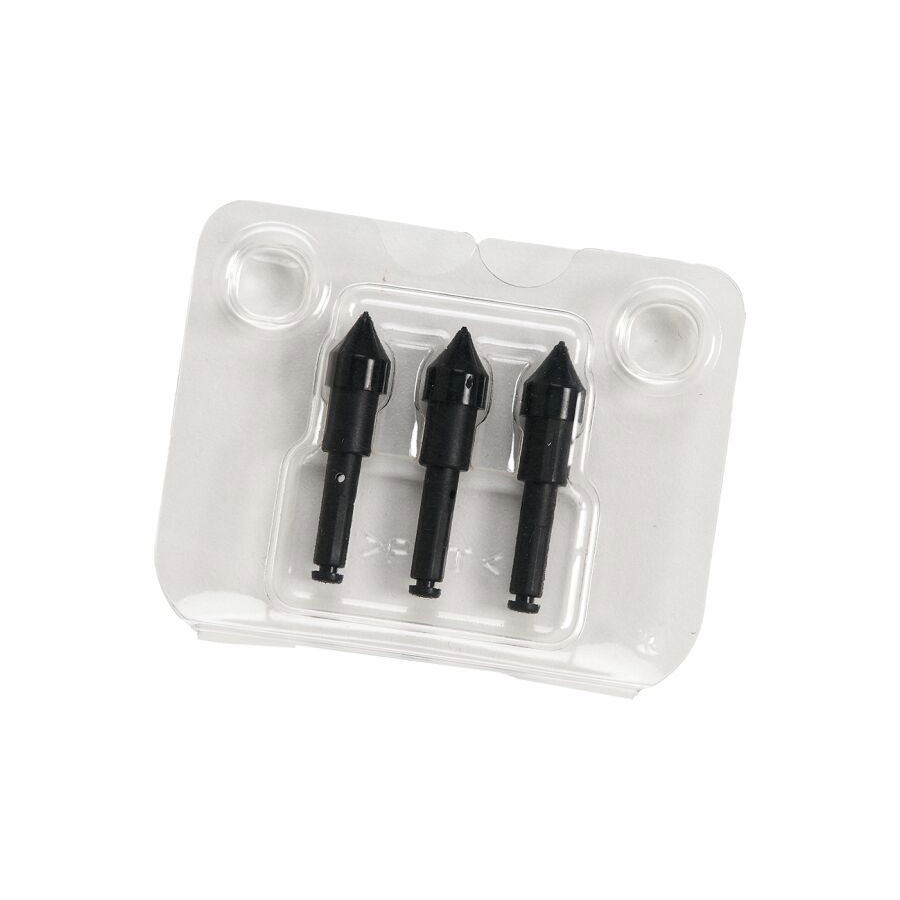 Ink Cartridges