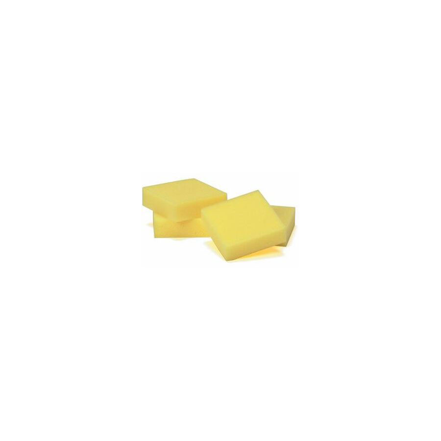 Lab Sponges