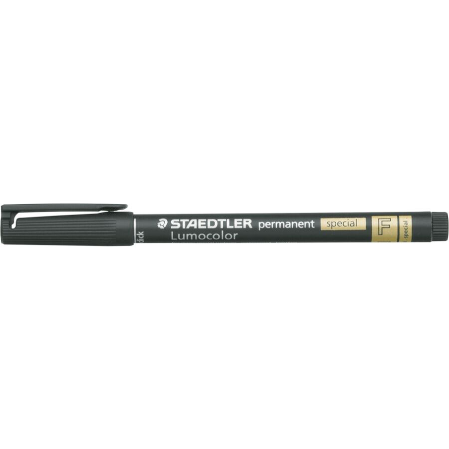 Lens Marking Pens