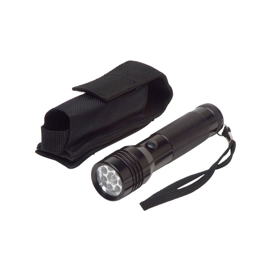 Photochromic Demonstrator