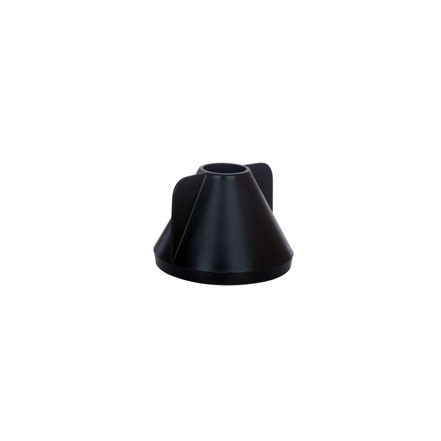TempMaster Jet & Jet+ Heat Concentrators